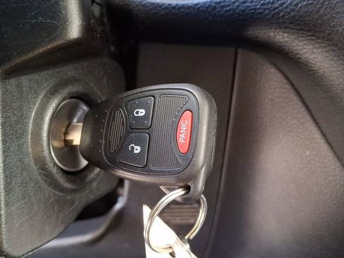 Used 2016 Jeep Wrangler Unlimited Sport w/ Quick Order Package 24S image 18