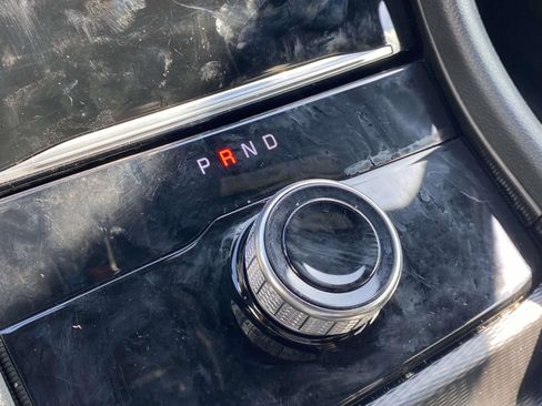 Used 2025 Jeep Grand Cherokee L Laredo w/ Luxury Tech Group I image 23