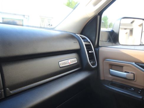 Used 2022 RAM 2500 Lone Star w/ Level A Equipment Group image 19