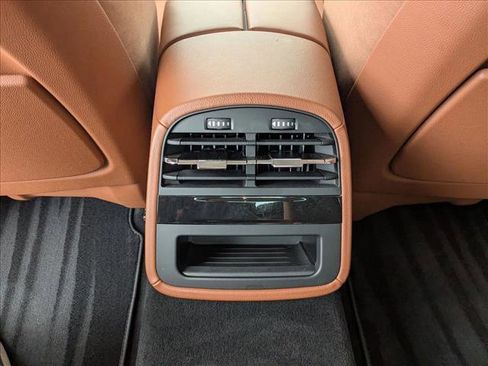 Used 2022 Maserati Quattroporte GT image 19