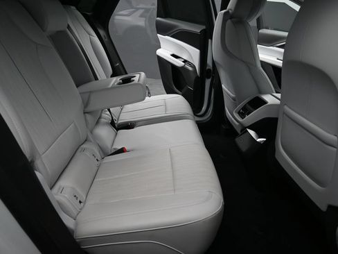 Certified 2024 Cadillac Lyriq Sport AWD/4WD image 19