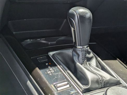 Used 2024 MAZDA CX-30 AWD 2.5 S w/ Select Sport Pkg image 22