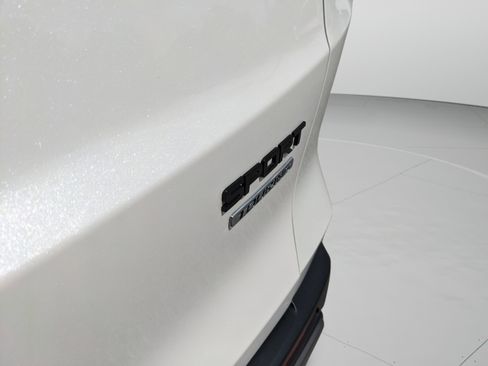 Used 2024 Honda CR-V Sport Touring image 40