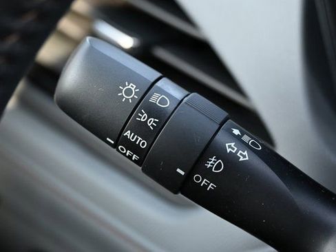 New 2026 Subaru Forester Sport image 33