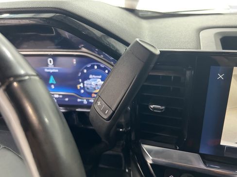 Used 2024 Chevrolet Silverado 2500 LT image 14