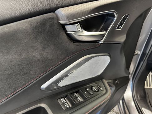 Certified 2023 Acura RDX A-Spec FWD image 41