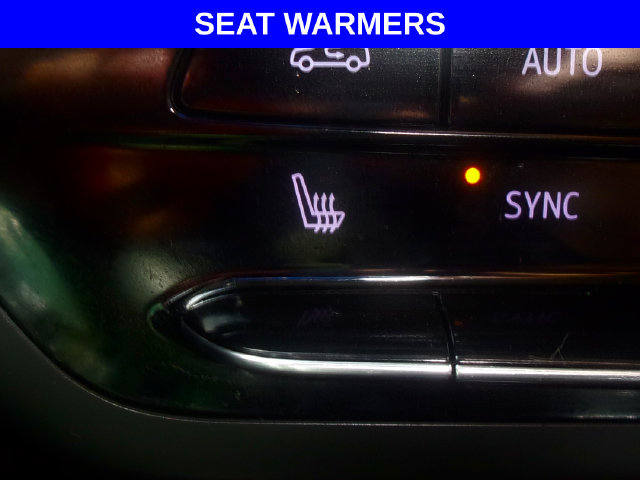 Used 2023 Buick Envision Essence FWD image 8