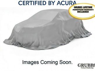 Used 2024 Acura MDX Type S video 1