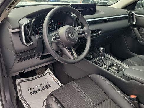 Used 2023 MAZDA CX-50 AWD 2.5 S w/ Select Package image 19