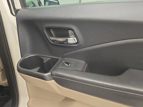 Used 2017 Honda Ridgeline RTL-E image 14