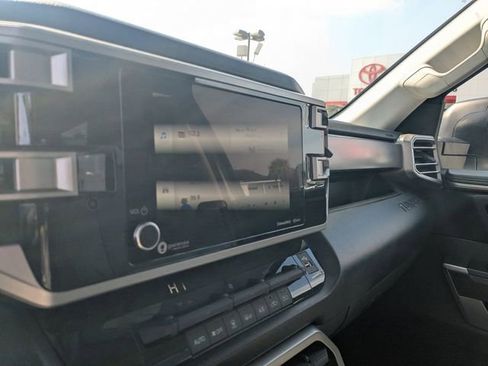 Used 2023 Toyota Tundra SR5 image 22