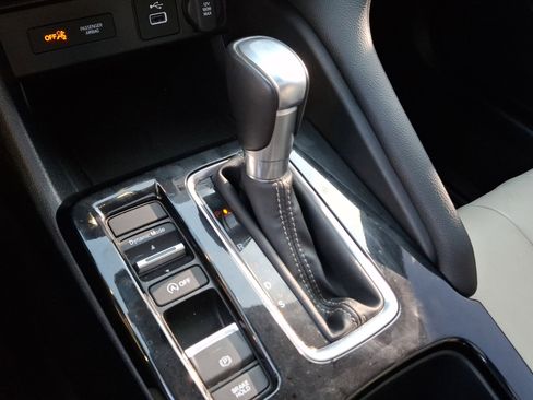 Used 2023 Acura Integra A-Spec image 14