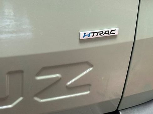 Used 2024 Hyundai Santa Cruz SEL AWD/4WD image 33