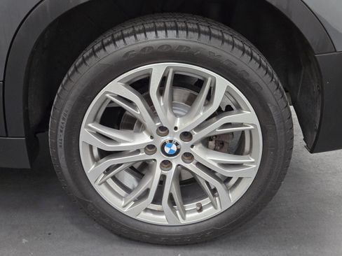 Used 2018 BMW X2 sDrive28i w/ Convenience Package image 6