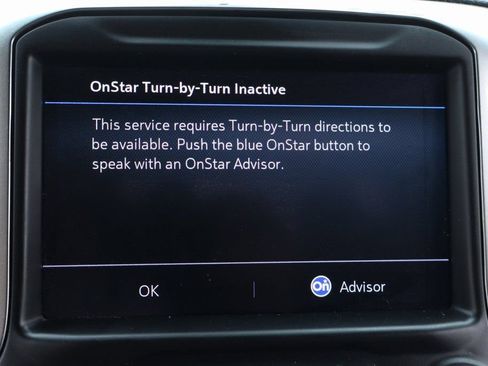 Used 2022 Chevrolet Silverado 2500 LT w/ Convenience Package image 33