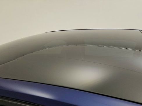 Used 2023 BMW 760i xDrive image 10