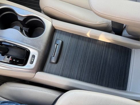 Used 2016 Honda Pilot EX-L image 24