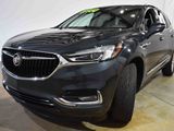 Used 2020 Buick Enclave Essence w/ Sound and Sites Package image 5