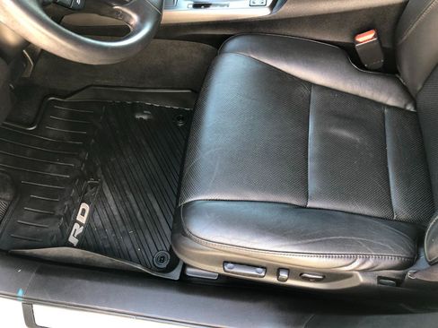 Used 2014 Acura RDX AWD w/ Technology Package image 19
