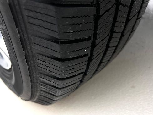 Used 2019 Honda CR-V Touring image 29