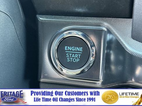 New 2026 Ford F150 Tremor w/ Equipment Group 402A High AWD/4WD image 22