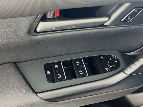 New 2026 MAZDA CX-50 2.5 Hybrid w/ Weather Package image 15