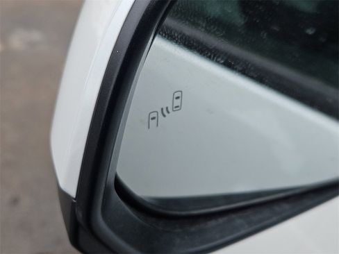 New 2026 Toyota Tacoma TRD Sport image 6