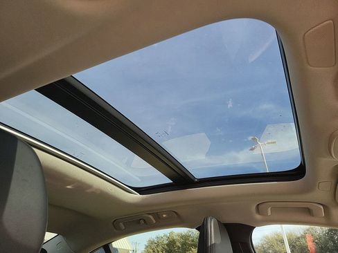 Used 2024 Volvo S60 B5 Core image 18