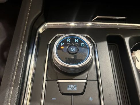 Used 2023 Ford Expedition XLT RWD image 15