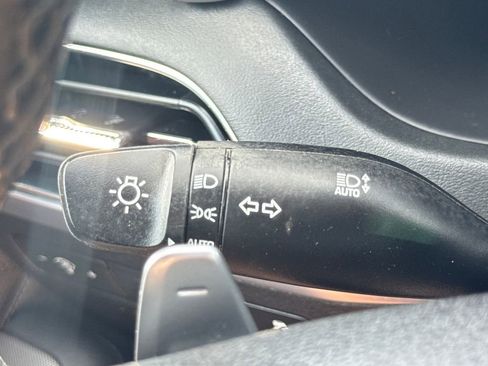 Used 2022 Hyundai Palisade Calligraphy AWD/4WD image 39