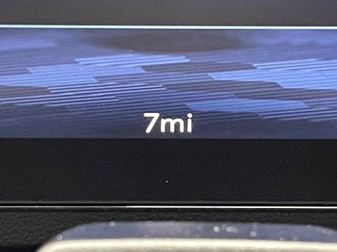 New 2026 Chevrolet Traverse RS w/ LPO, Floor Liner Package image 2