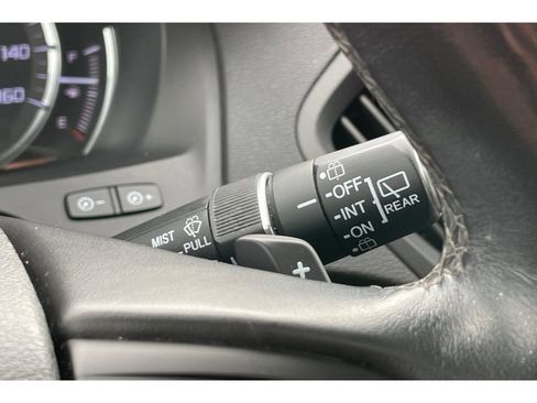 Certified 2020 Acura MDX SH-AWD w/ Technology Package image 40