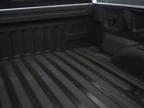 Used 2021 Ford F150 XLT w/ Equipment Group 302A High image 10