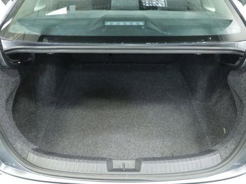 Used 2024 Volkswagen Jetta S FWD image 36