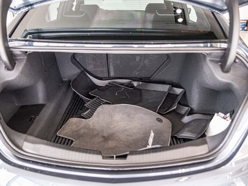 Used 2025 Cadillac CT5 V Blackwing image 18