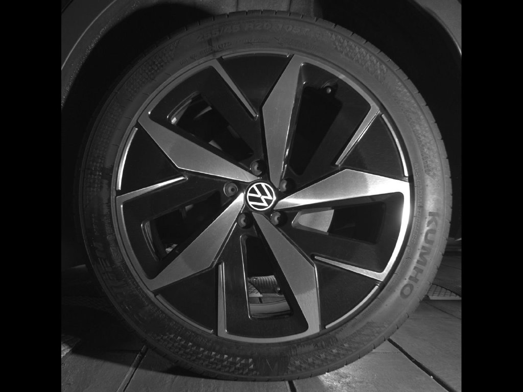 Certified 2023 Volkswagen ID.4 Pro S AWD/4WD image 10