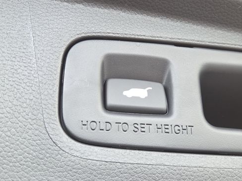New 2026 Honda CR-V EX-L image 22
