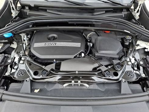 Used 2023 BMW X1 xDrive28i w/ Premium Package image 32