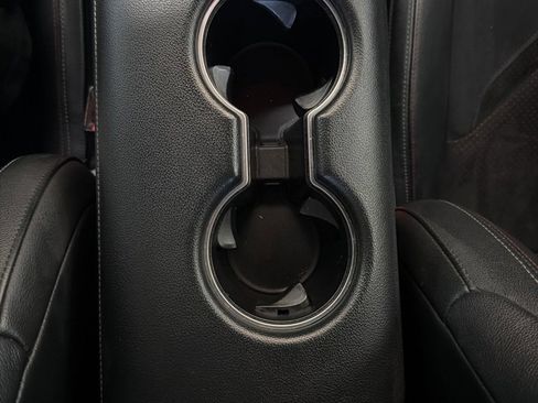 Used 2022 Toyota Supra image 27