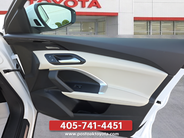 Used 2025 Audi Q5 Premium Plus w/ Premium Plus AWD/4WD image 33