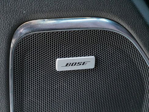 Used 2015 Chevrolet Silverado 2500 LTZ w/ Custom Sport Edition image 27