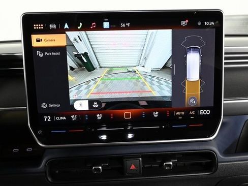 New 2025 Volkswagen ID. Buzz Pro S image 6