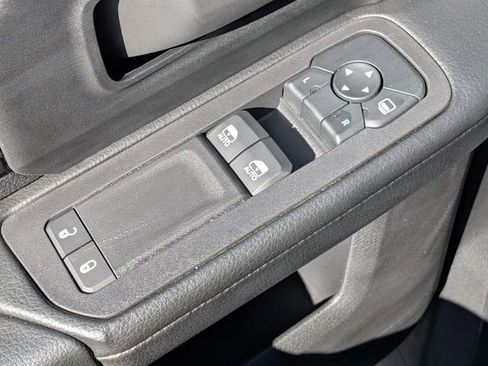 New 2026 RAM 2500 Tradesman image 19
