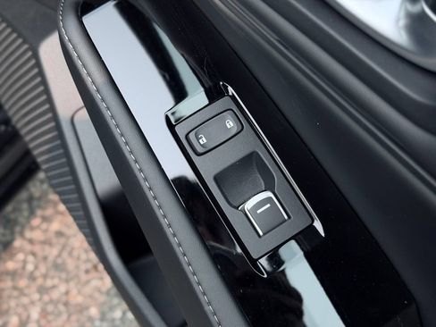 Used 2024 Honda Accord Touring image 16