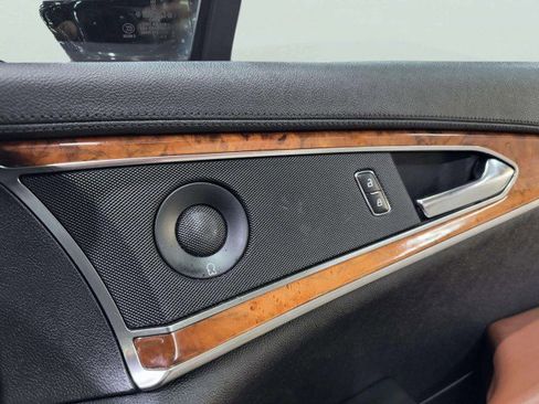 Used 2020 Lincoln Nautilus Reserve w/ Equipment Group 201A image 63