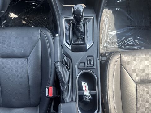 Used 2019 Subaru Impreza 2.0i Limited AWD/4WD image 14