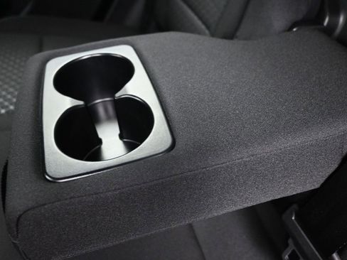 Used 2024 Ford Escape Active image 28