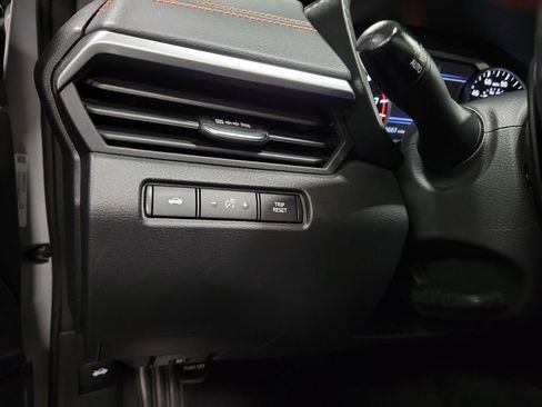 Used 2022 Nissan Altima 2.5 SR image 20