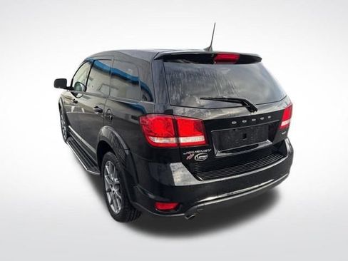 Used 2019 Dodge Journey GT image 5
