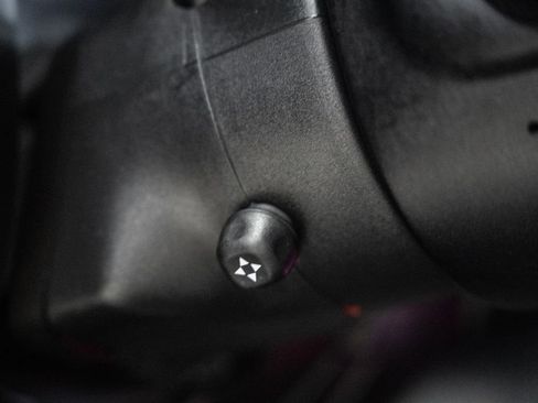 Used 2022 Dodge Durango GT image 51